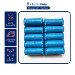 sg 11134201 22110 wpj8qwh0mljvf3