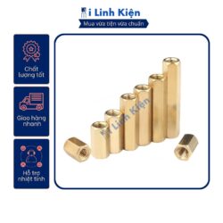 sg 11134201 22110 wprhg6bq4gjvcb