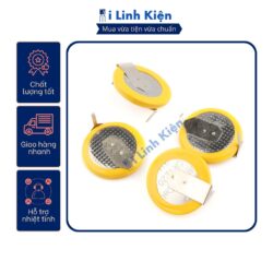 sg 11134201 22110 x25b3w387djv64