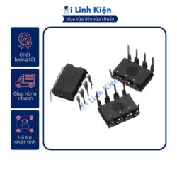 sg 11134201 22110 y2k1r6ugshjv35