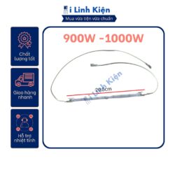 sg 11134201 22110 yg8ag9868ijvd9