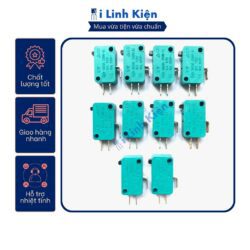 sg 11134201 22110 yp4emhr5vmjv8f