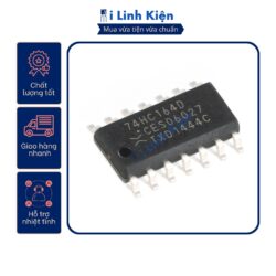 sg 11134201 22120 1d3tb3sjjskvc4