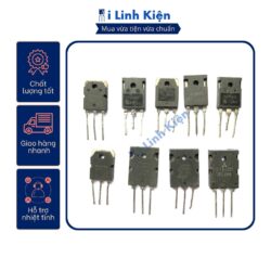 sg 11134201 22120 70uxyzwdi7kvef