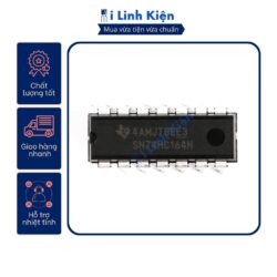 sg 11134201 22120 baau81sjjskv9c