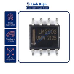 sg 11134201 22120 byky13driskvc5