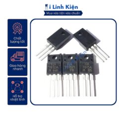 sg 11134201 22120 f97cp89ruklvc0 1