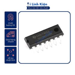 sg 11134201 22120 ff4w81sjjskv29