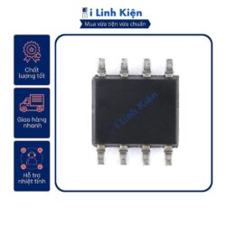 sg 11134201 22120 ftrv13driskv60