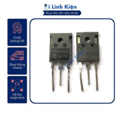 sg 11134201 22120 ic6hbt5di7kveb