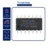 74HC164 74HC164D chính hãng chất lượng cao