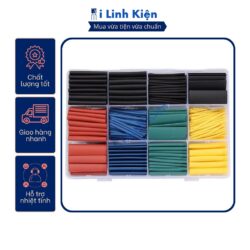 sg 11134201 22120 jkbshw0wzzkv41