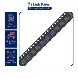 sg 11134201 22120 jmzxg3driskvc0