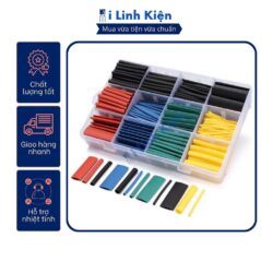 sg 11134201 22120 n1nozy0wzzkvda