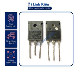 sg 11134201 22120 nztnfp5di7kv64