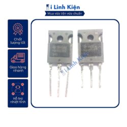 60N60 IGBT FGH60N60 FGH60T65 tháo máy 60A 600V nguyên bản chất lượng tốt (kiểm tra trước khi gửi). 6 sg 11134201 22120 ttn98ppzf7kvbb