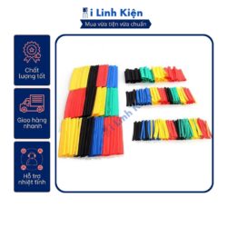 sg 11134201 22120 u4oqlx0wzzkv62