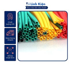 sg 11134201 22120 uhaqvx0wzzkvfb