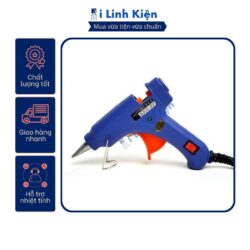 sg 11134201 22120 yq2usxlo5rkv66