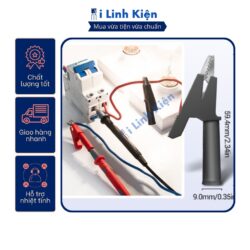 sg 11134201 23010 0uvnevwypumv74