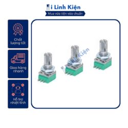 sg 11134201 23010 49k2cfglnymv18