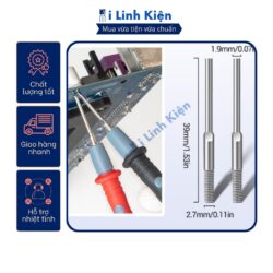 sg 11134201 23010 5xvnevwypumv9c