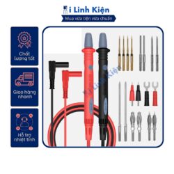 sg 11134201 23010 6v6ssrwypumv75