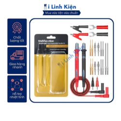 sg 11134201 23010 8n4okuwypumvcc