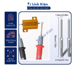 sg 11134201 23010 egjrwswypumvf3