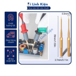 sg 11134201 23010 gkao5uwypumv5f