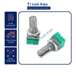 sg 11134201 23010 ifd2ggglnymv18