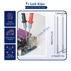 sg 11134201 23010 t0qs3rwypumvde