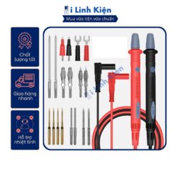 sg 11134201 23010 u4xrmswypumvd2