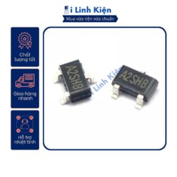 sg 11134201 23010 vyf1xuc3cxmv89