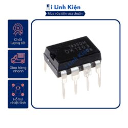 sg 11134201 23020 1cpdxmdjdenv04