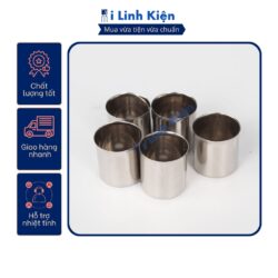 sg 11134201 23020 6hufnrmbp9mve7