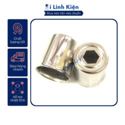 sg 11134201 23020 71f0xcqbp9mv0c