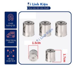 sg 11134201 23020 8nng4qmbp9mv2e