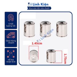 sg 11134201 23020 fmnhdrmbp9mvd5