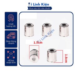 sg 11134201 23020 iqnhdrmbp9mv55