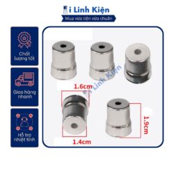 sg 11134201 23020 k48drsmbp9mvb4