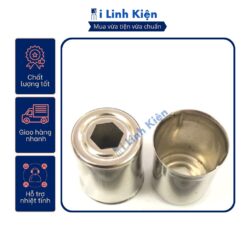 sg 11134201 23020 kru84bqbp9mv5b