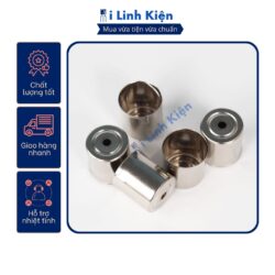 sg 11134201 23020 mxffxrmbp9mvbf