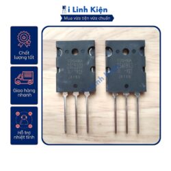 vn 11134201 23020 4p4adhb79qnv48