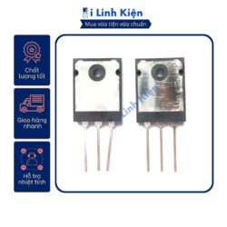 vn 11134201 23020 6olgncb79qnv67