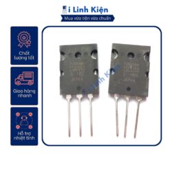 vn 11134201 23020 817fxcb79qnv2c