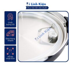 vn 11134201 23020 85lyk5p43jnvf9