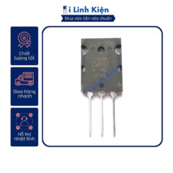 vn 11134201 23020 b58hjbb79qnv14