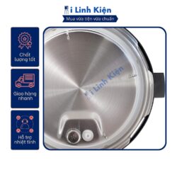 vn 11134201 23020 fbo3s2p43jnve2