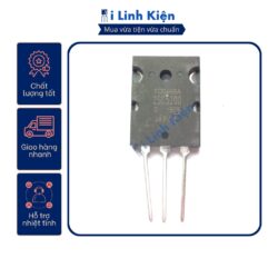 vn 11134201 23020 pwonr9a79qnvad